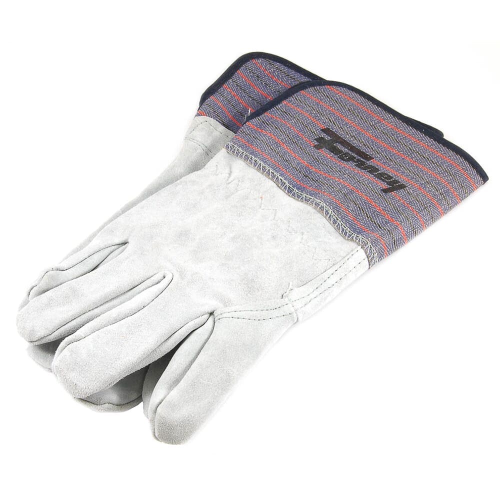 53435 Light-Duty Welding Gloves (M